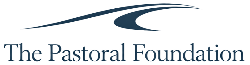 The Pastoral Foundation